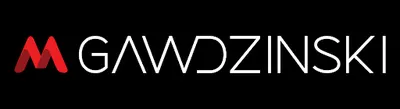 GAWDZINSKI | Development & Website Management